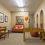 Image of Caliche Senior Living (5)