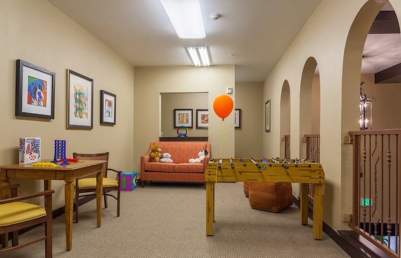Image of Caliche Senior Living (5)