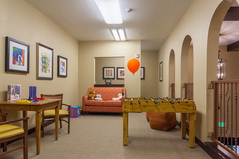 Image of Caliche Senior Living (5)