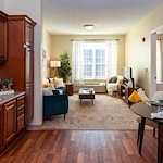 Image of Aspen Trace Assisted Living (5)