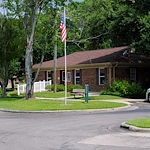 Image of Meadow Oaks Apartments (2)