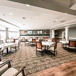 Image of Bluegrass Senior Living (6)