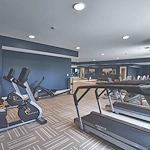 Image of Tamarisk NorthShore (10)