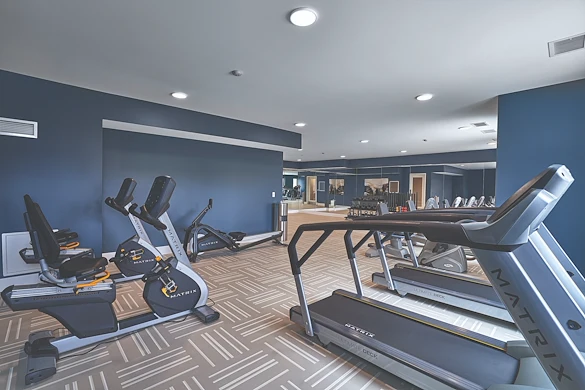 Image of Tamarisk NorthShore (10)