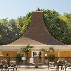 Image of Scottish Towers II Apartments (2)