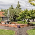 Image of Village Concepts of Marysville – Grandview Village (1)