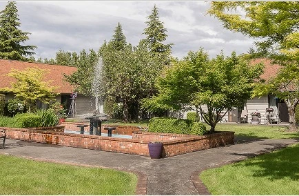 Image of Village Concepts of Marysville – Grandview Village (1)