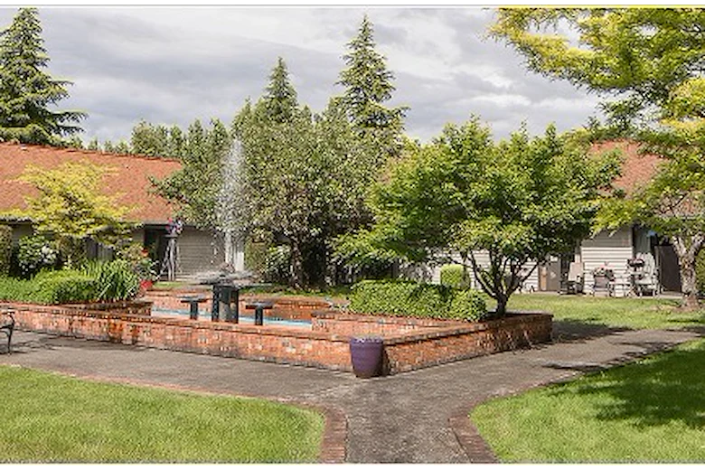 Image of Village Concepts of Marysville – Grandview Village (1)