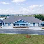 Image of Manor Lake Ellijay (1)