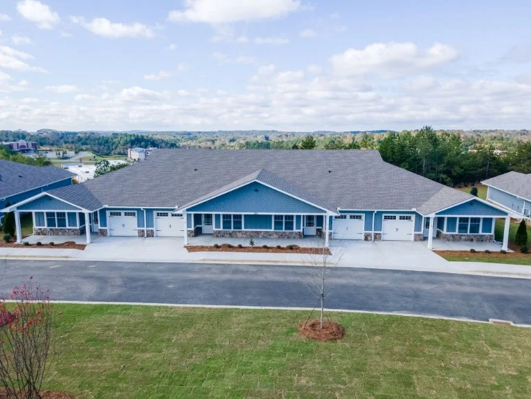 Image of Manor Lake Ellijay (1)