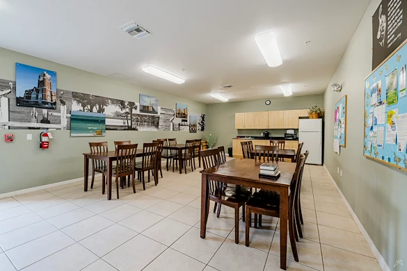 Image of City Place Apartments (3)