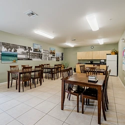 Image of City Place Apartments (3)