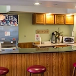 Image of Prairie Hills at Tipton (6)