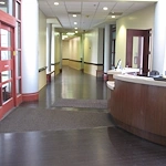Image of Crown Center for Senior Living (5)