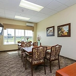 Image of Crestwood Village (8)