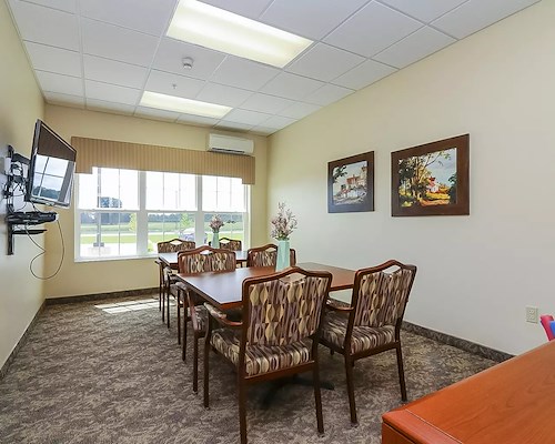 Image of Crestwood Village (8)
