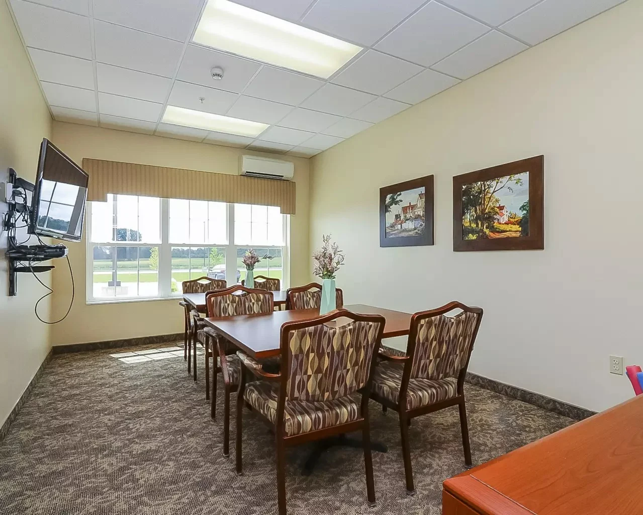 Image of Crestwood Village (8)