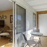 Image of Brookdale Cedar Springs (10)