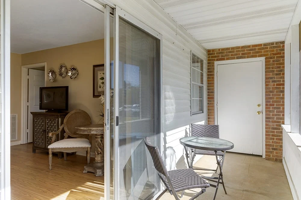 Image of Brookdale Cedar Springs (10)