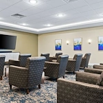 Image of The Meridian at Brandon (6)