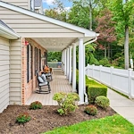 Image of Fox Trail Memory Care Living South River (3)