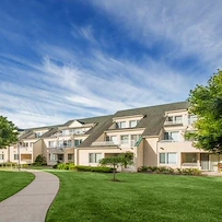 Image of The Oaks At Denville Health Center (2)