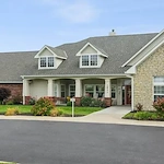 Image of Trustwell Living at Mansfield Place (1)
