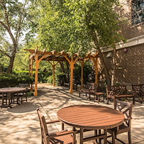 Image of Aperion Care Forest Park (5)