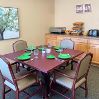 Image of Maple Manor Village Senior Living (3)