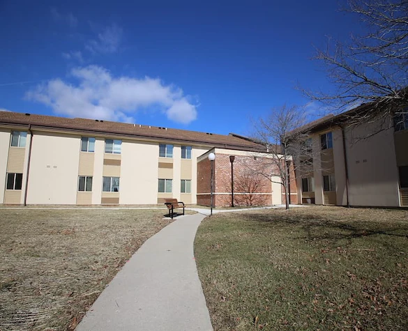 Image of Indian Lake Villa (4)