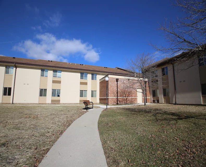 Image of Indian Lake Villa (4)