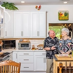 Image of Westminster St. Augustine (9)