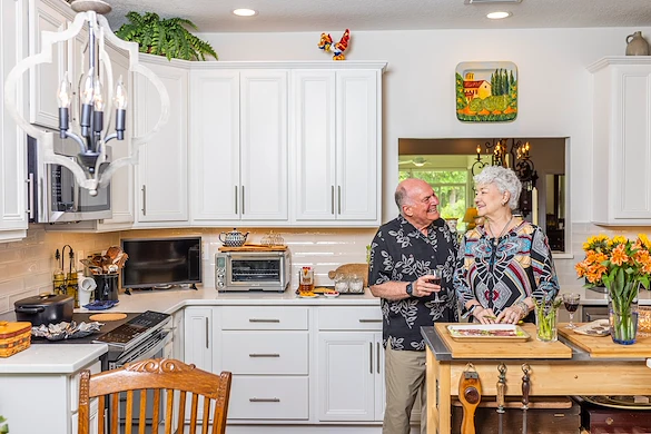 Image of Westminster St. Augustine (9)