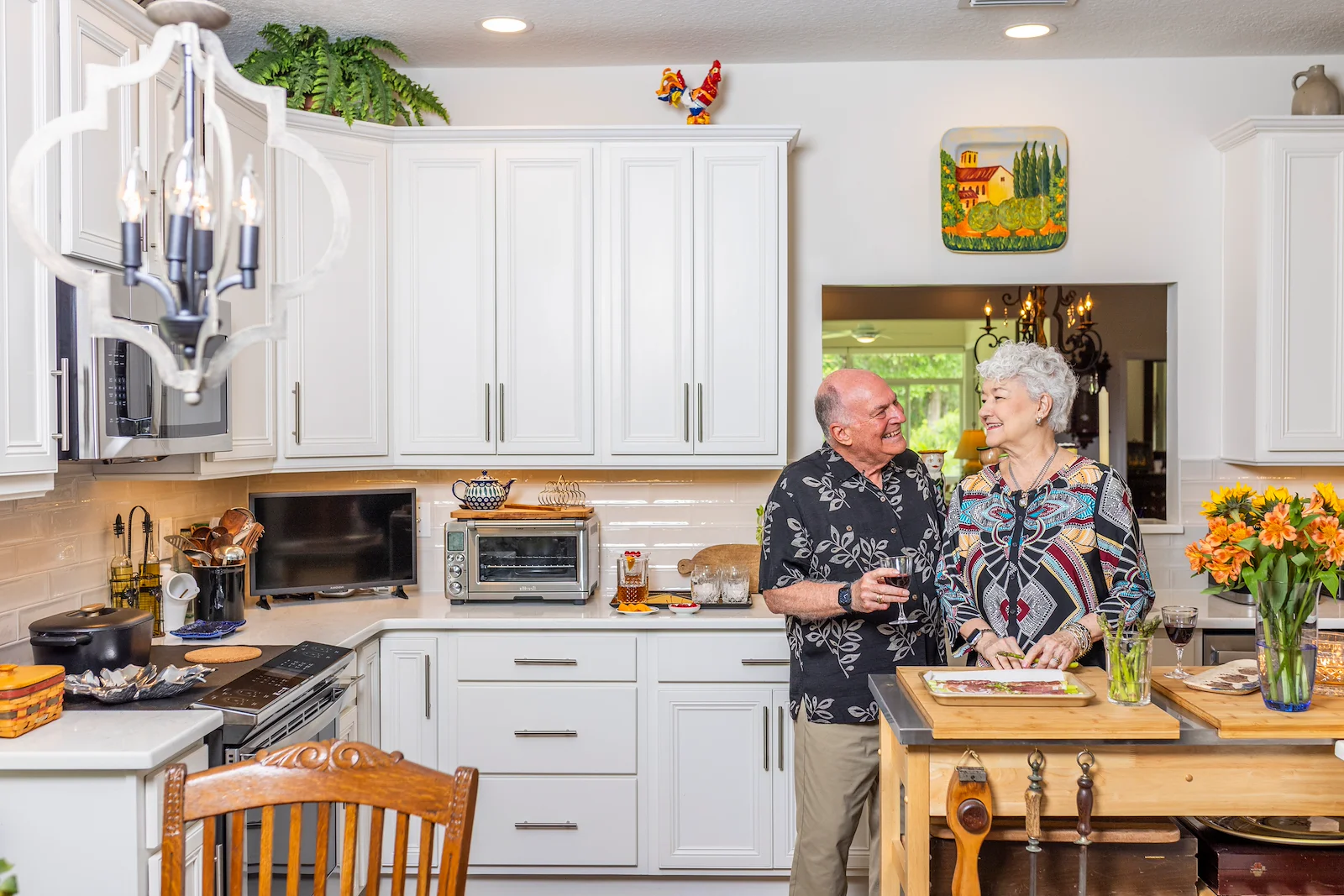 Image of Westminster St. Augustine (9)