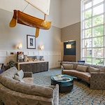 Image of Heron Point Of Chestertown (10)