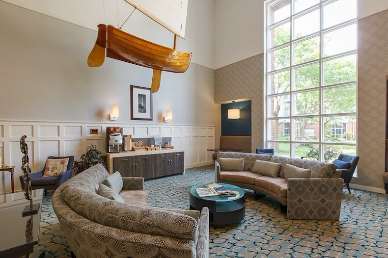 Image of Heron Point Of Chestertown (10)