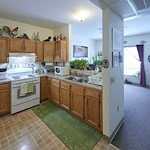 Image of Landisville Apartments – II (3)