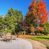 Image of Cascade Terrace Nursing Center (3)