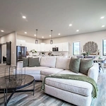 Image of Legacy Homes at Coulee Ridge (7)