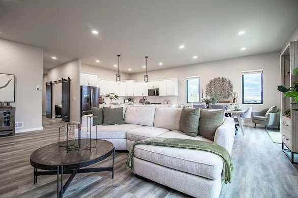 Image of Legacy Homes at Coulee Ridge (7)