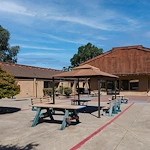 Image of Wagner Heights Nursing & Rehabilitation (2)