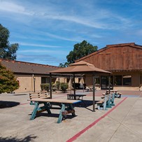 Image of Wagner Heights Nursing & Rehabilitation (2)