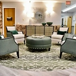 Image of Regency Care Of Rogue Valley (7)