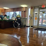 Image of Autumn Lake Healthcare At Arcola (3)