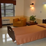 Image of Valparaiso Care & Rehabilitation (5)