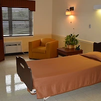 Image of Valparaiso Care & Rehabilitation (5)