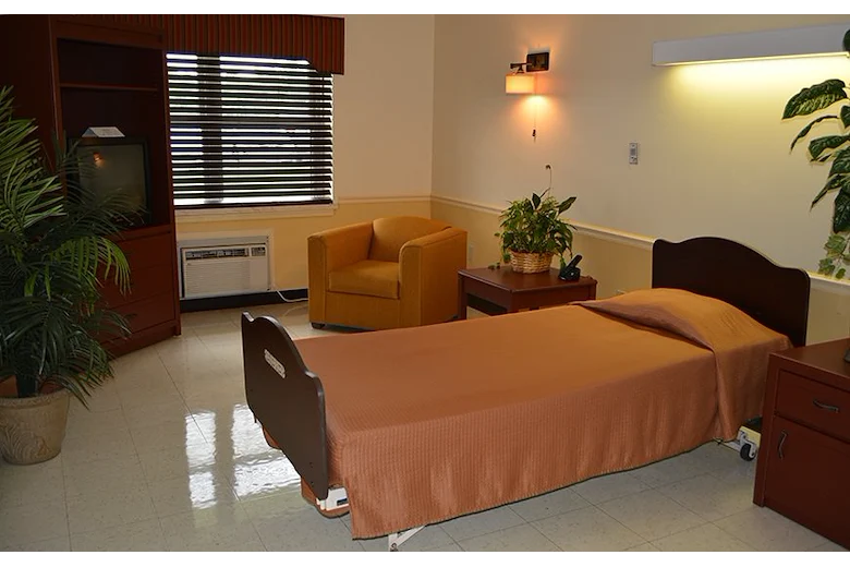 Image of Valparaiso Care & Rehabilitation (5)