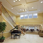 Image of Canterfield of Fort Myers (5)