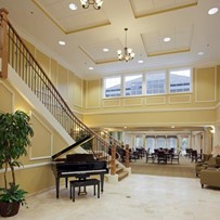 Image of Canterfield of Fort Myers (5)