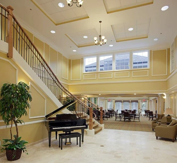 Image of Canterfield of Fort Myers (5)